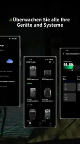 EcoFlow screenshot