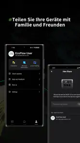 EcoFlow screenshot