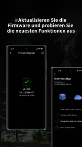 EcoFlow screenshot