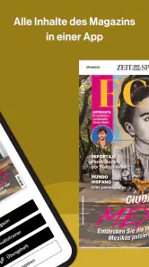 ECOS - Spanisch lernen screenshot