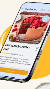 Einfach Backen screenshot