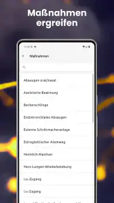 Einfach Retten screenshot