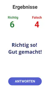Einmaleins Mathe - Trainer 1x1 screenshot