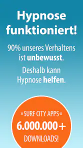Einschlafen mit Hypnose screenshot