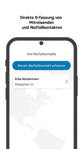 ELEFAND screenshot