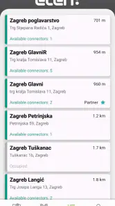 elen screenshot