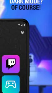 Elgato Stream Deck Mobile screenshot