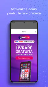 eMAG: Cumpărături online screenshot