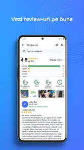 eMAG: Cumpărături online screenshot