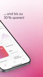 enercity SmartLaden screenshot