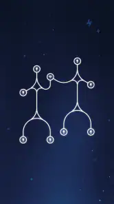 Energie: Anti-Stress-Schlaufen screenshot
