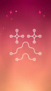 Energie: Anti-Stress-Schlaufen screenshot
