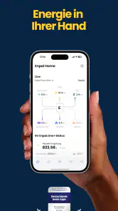 Enpal. screenshot