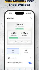 Enpal. screenshot