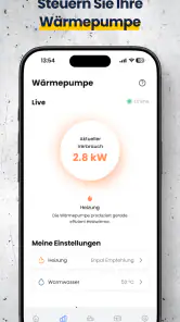 Enpal. screenshot