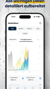 Enpal. screenshot