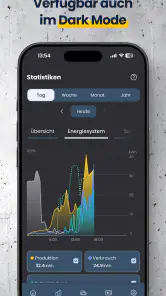 Enpal. screenshot