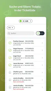 Entry screenshot