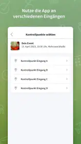 Entry screenshot