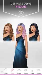 Episode - Choose Your Story screenshot