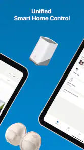 eufy Security screenshot