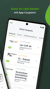 Eventfrog screenshot