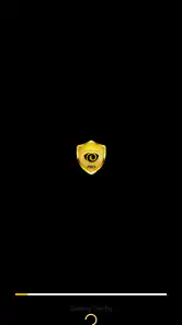 EYE PRO VPN screenshot