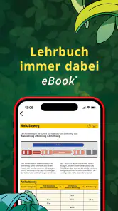 FahrAPP screenshot