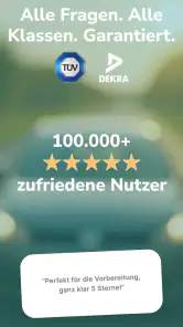 FahrFit: Führerschein Theorie screenshot