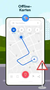 Fahrlehrer-Theorieprüfung screenshot