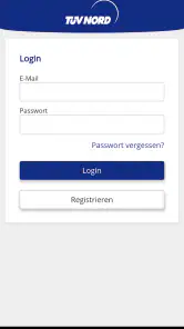Fahrschüler-App screenshot