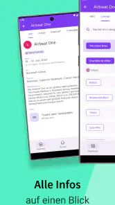 FestPlan: Festival Community screenshot