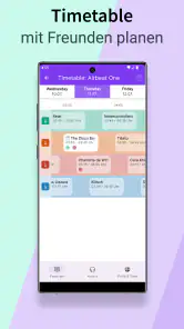 FestPlan: Festival Community screenshot