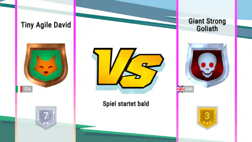 FIFA World Cup 2026™ AXL™ screenshot
