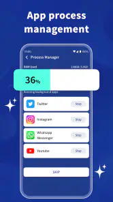 Files Clean Guru screenshot