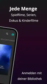 filmfriend screenshot