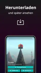 filmfriend screenshot