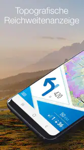FISCHER® e-Connect screenshot