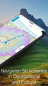 FISCHER® e-Connect screenshot