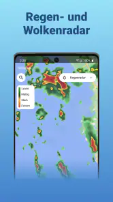 Fishing Points: App zum Angeln screenshot