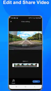 FITCAMX screenshot