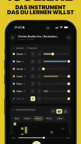 FiveLoop screenshot