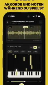 FiveLoop screenshot