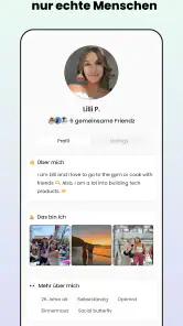 flatsforfriendz - WG & Wohnung screenshot
