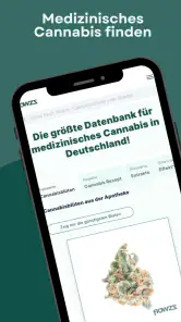 flowzz.com screenshot