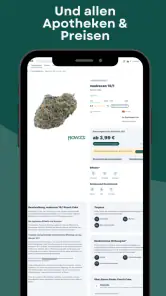 flowzz.com screenshot