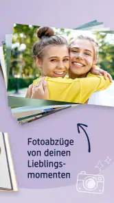 Foto-Paradies screenshot