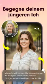 Foto Video Maker mit Musik screenshot