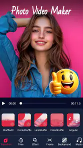 Foto-Videomacher screenshot