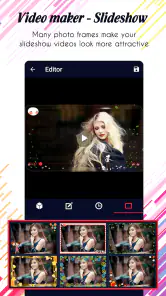 Foto-Videomacher screenshot